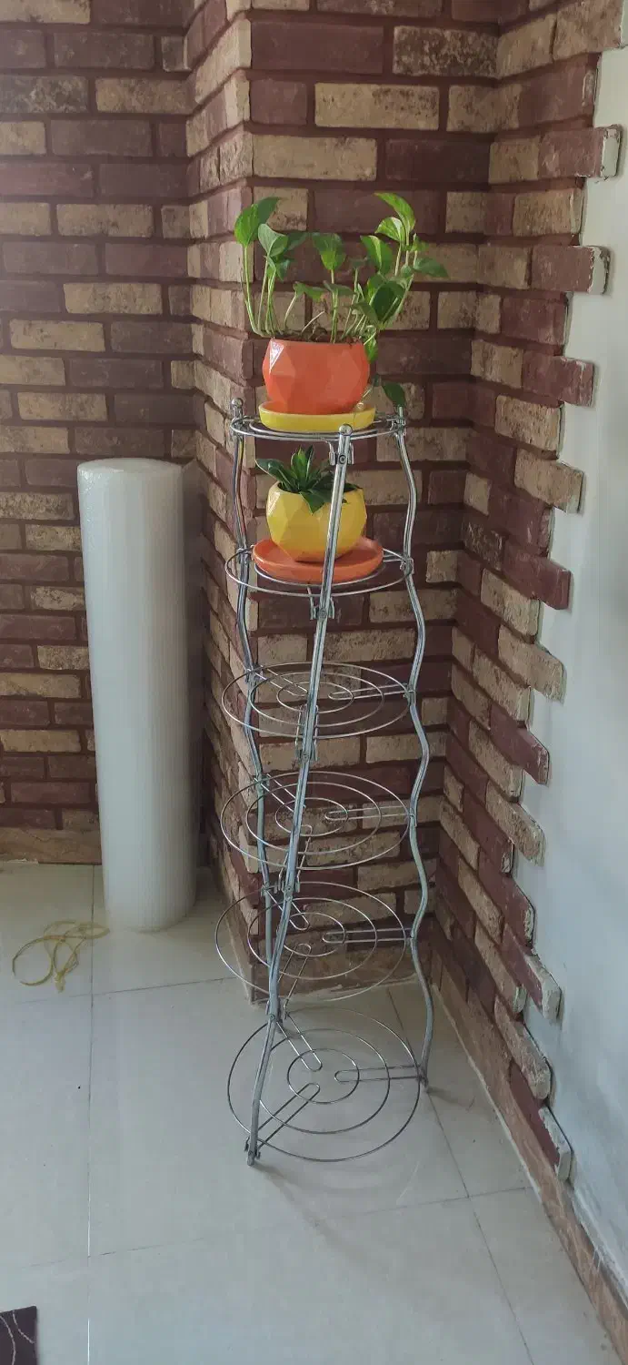 وسایل دسته دوم|حراج|رشت, پیرکلاچای|دیوار