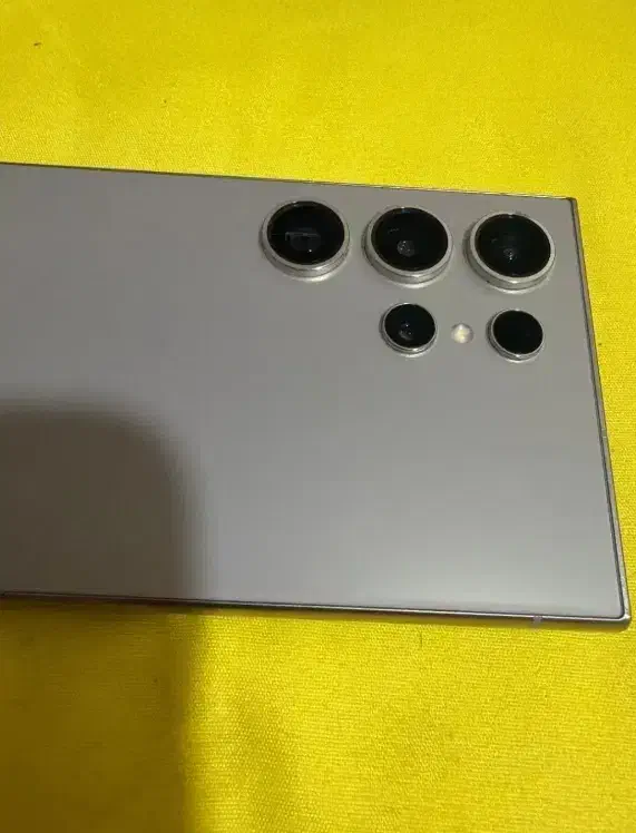 سامسونگ اس24اولترا512گیگ|موبایل|میناب, |دیوار