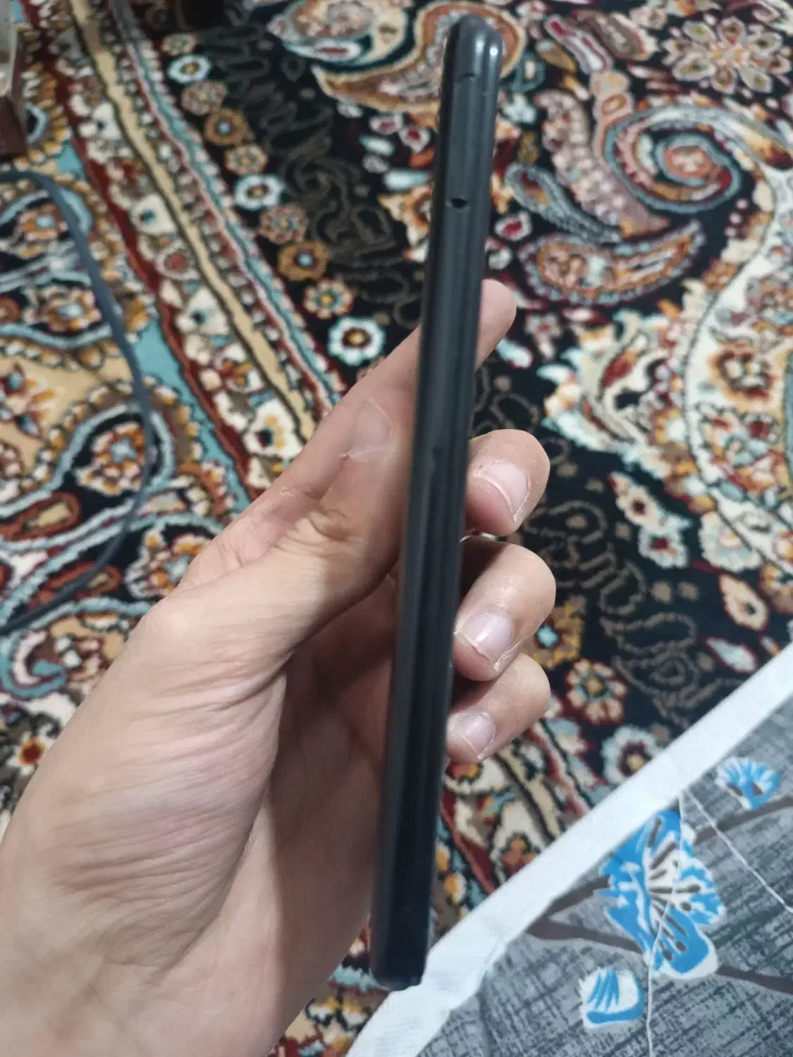 هواوی Y5|موبایل|کرمان, |دیوار