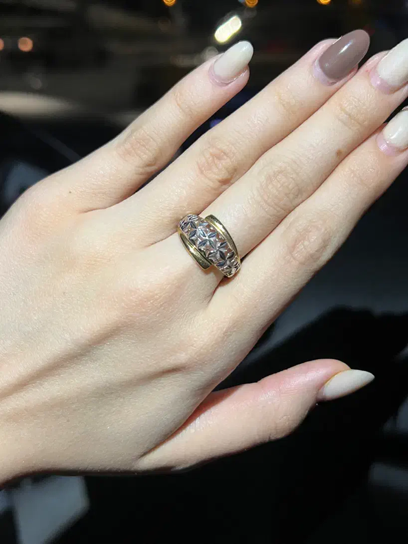 انگشتر بدون اجرت|جواهرات|ایلام, |دیوار