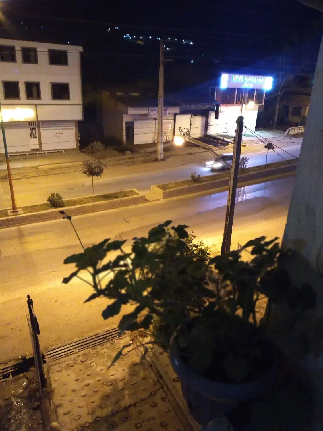 فروش ۹۰متر اپارتمان جاده اصلی کلاردشت لاهو|فروش آپارتمان|کلاردشت, |دیوار