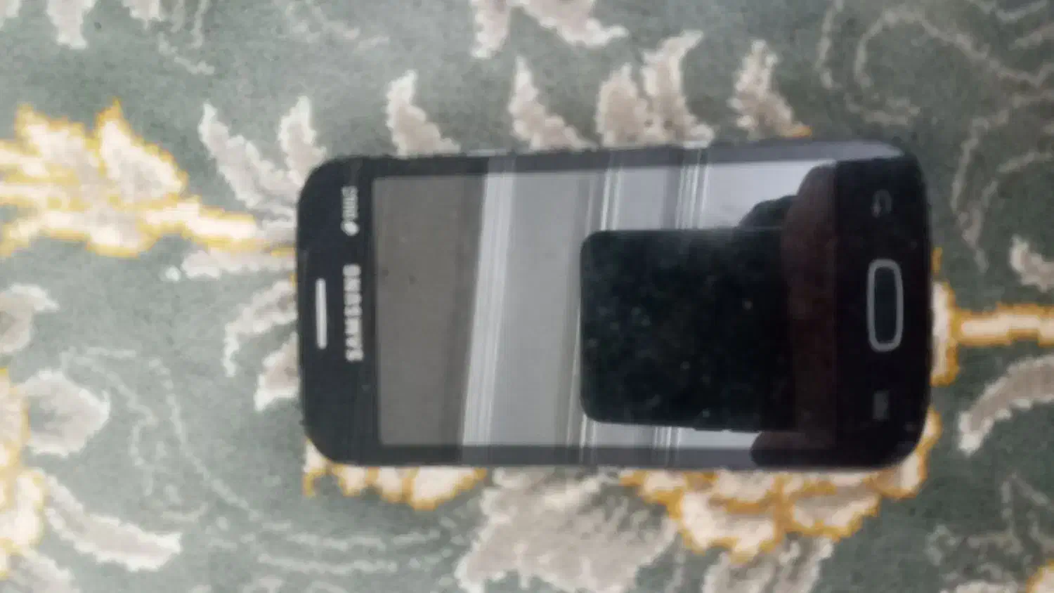 گوشی فروشی|موبایل|زابل, |دیوار