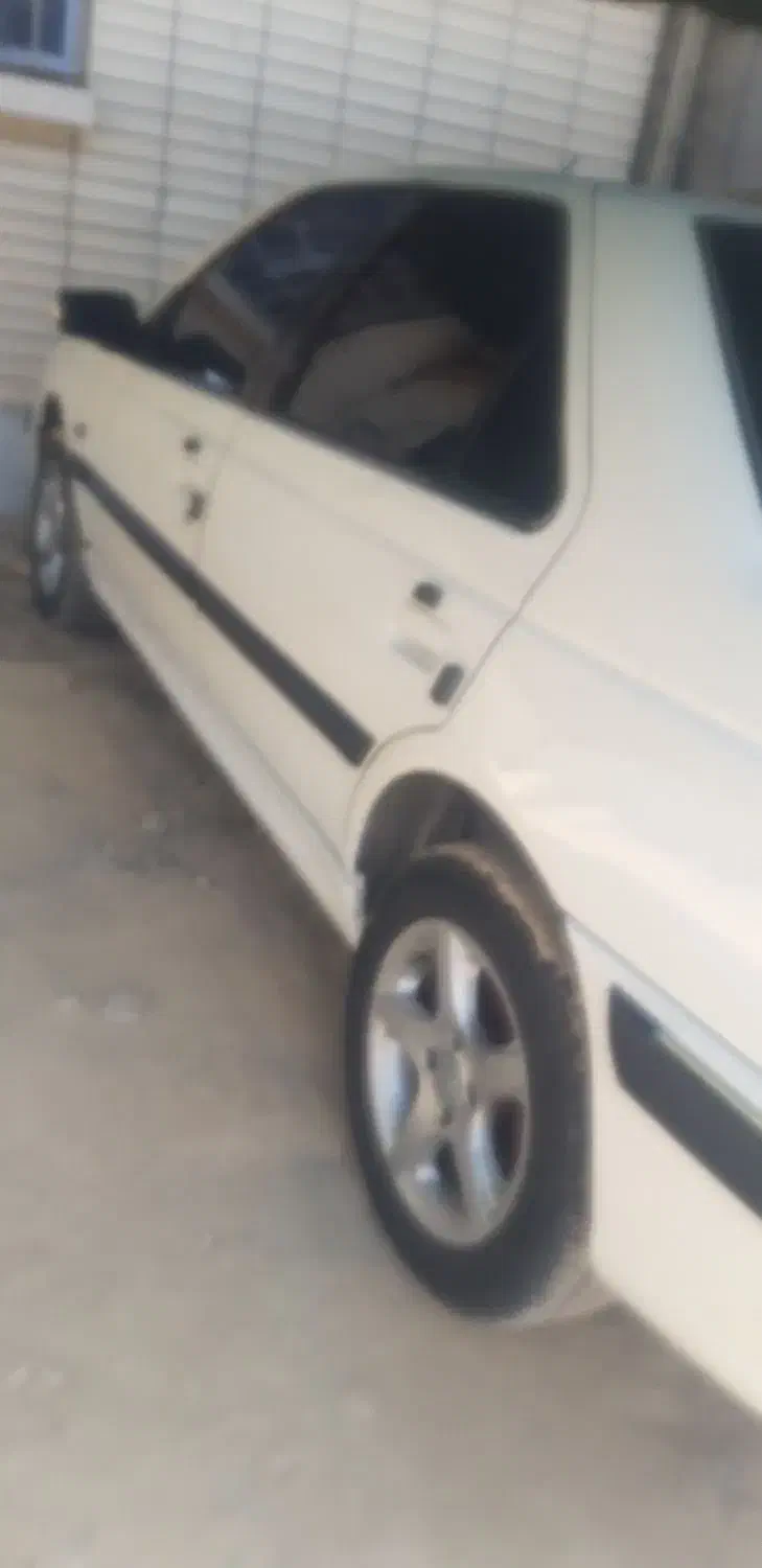 مسافر برای بهبهان ودیلم|خدمات حمل و نقل|دهدشت, |دیوار