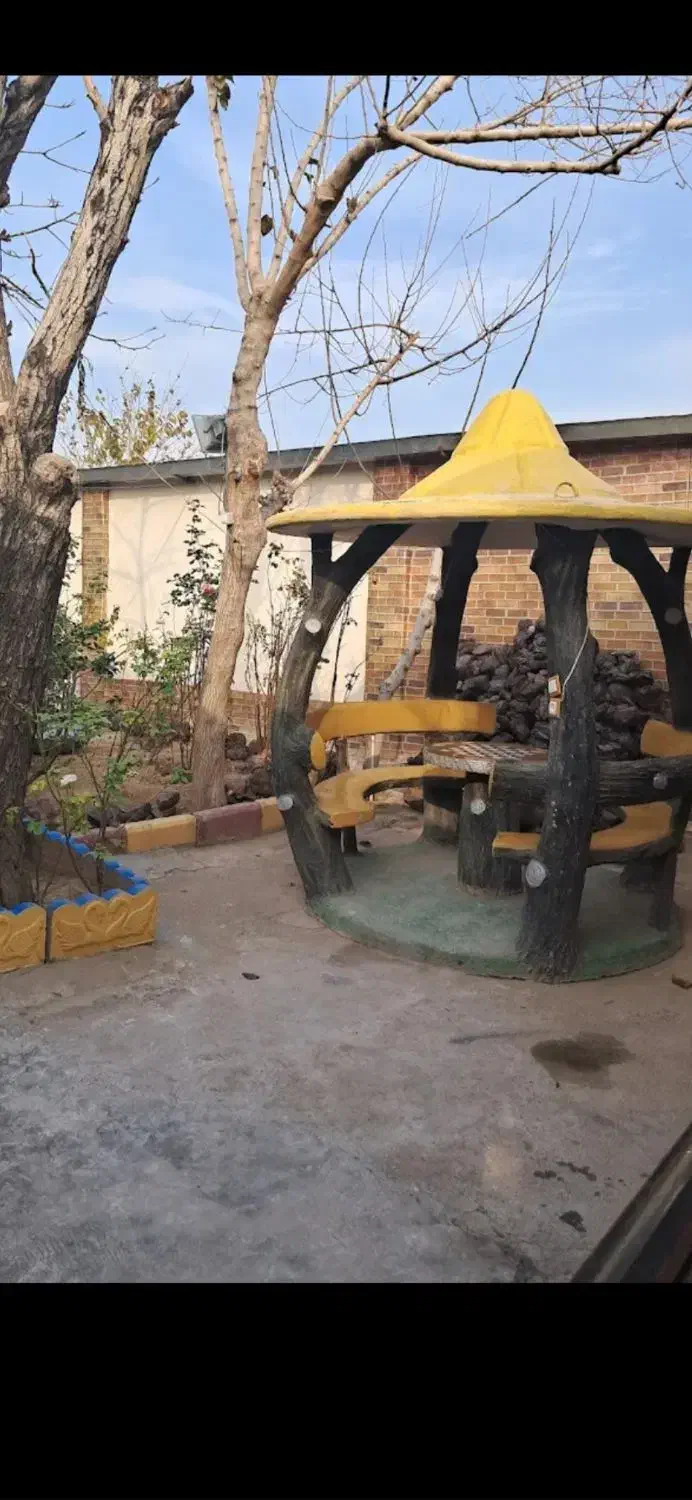 کمپ ترک اعتیاد(تمایلی ، اجباری)|خدمات آرایشگری و زیبایی|تهران, هلال احمر|دیوار