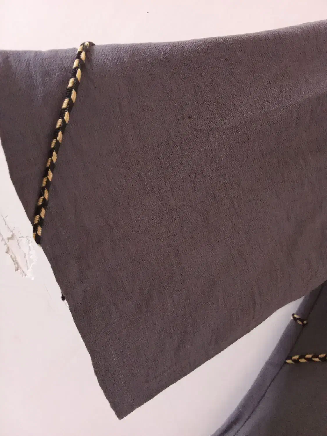 مانتو بلند|لباس|الوند, |دیوار