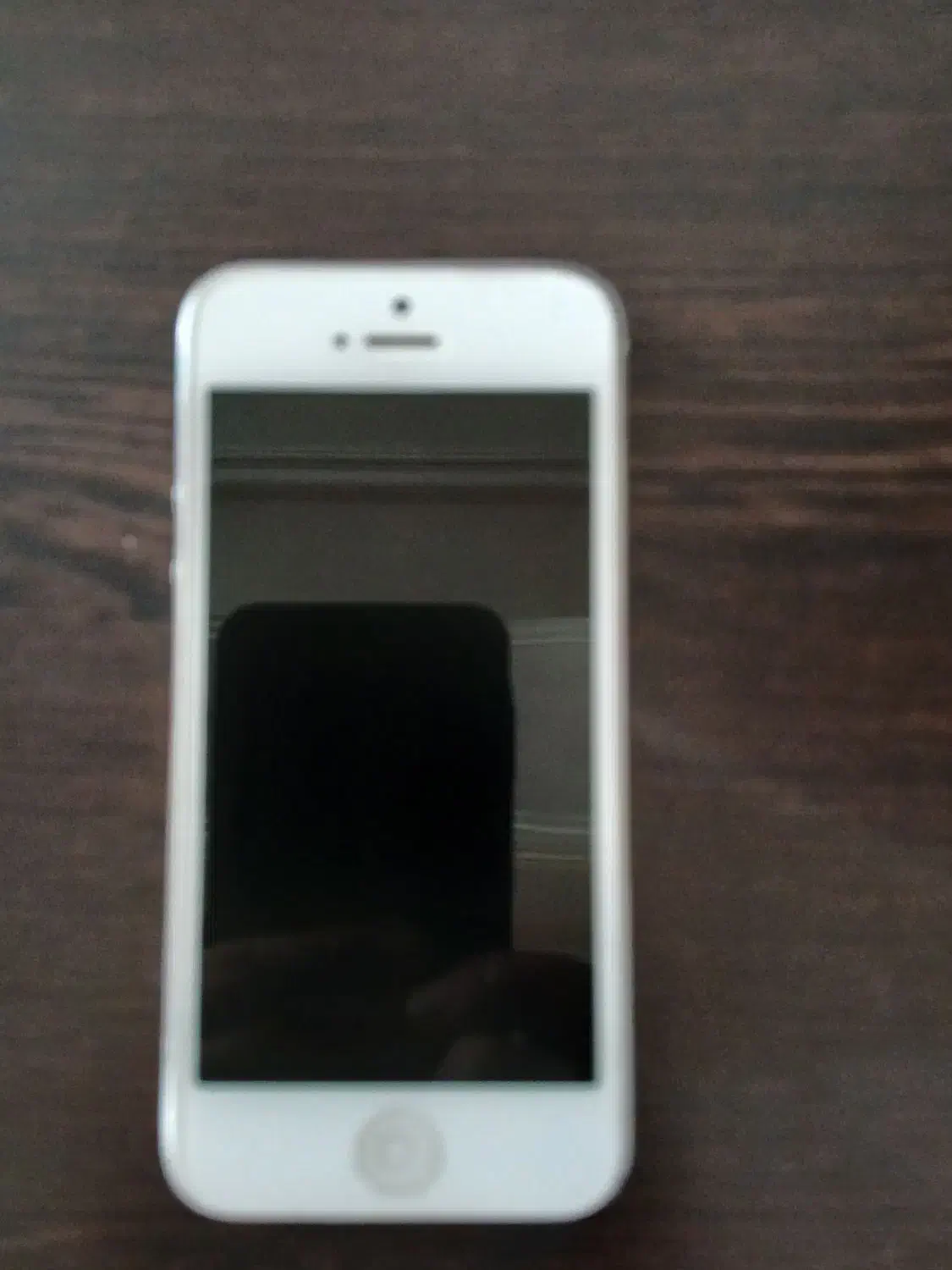 آیفون ۵|موبایل|بروجرد, |دیوار