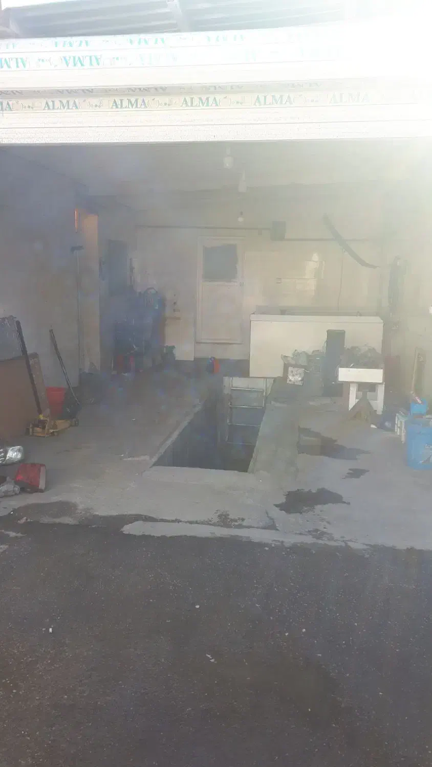 اجاره مغازه|اجارهٔ مغازه و غرفه|ارومیه, |دیوار