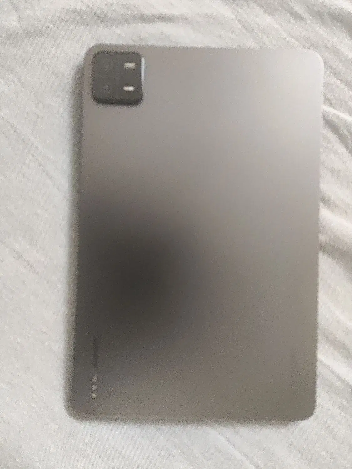 pad 6 256g 8g|تبلت|خمینیشهر, |دیوار