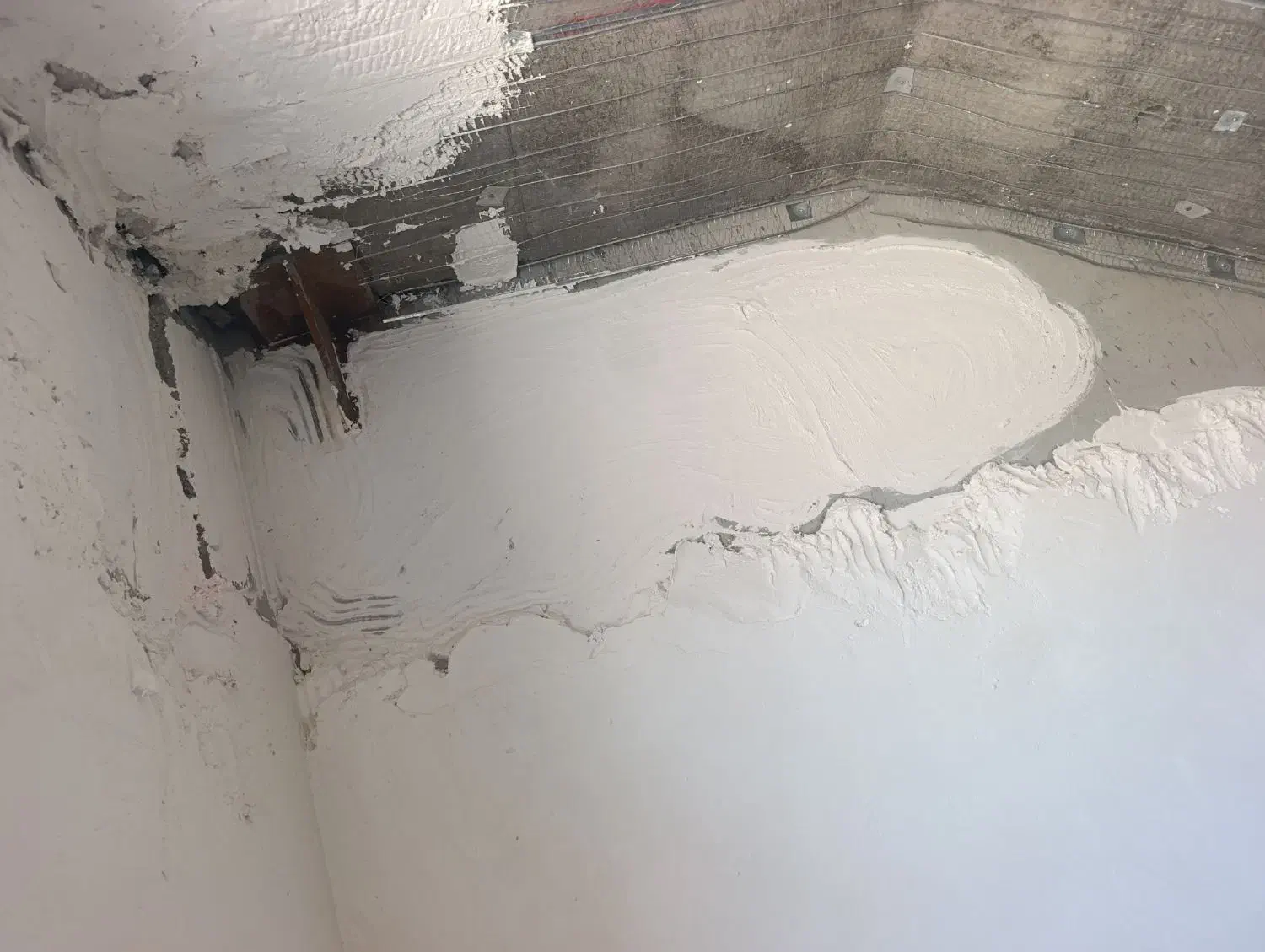 کچگاری|خدمات پیشه و مهارت|بیرجند, |دیوار