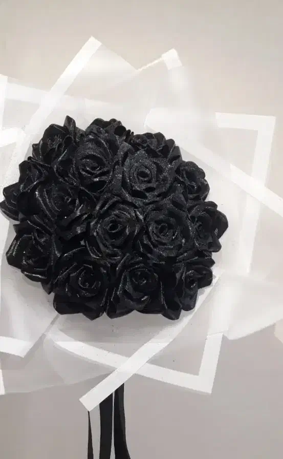 گل ربانی|گل مصنوعی|گرگان, |دیوار