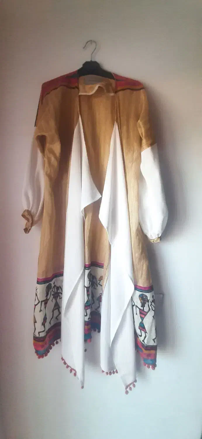 حراج عمده لباس|لباس|محمدشهر, شهرک پیام (مهرالبرز)|دیوار