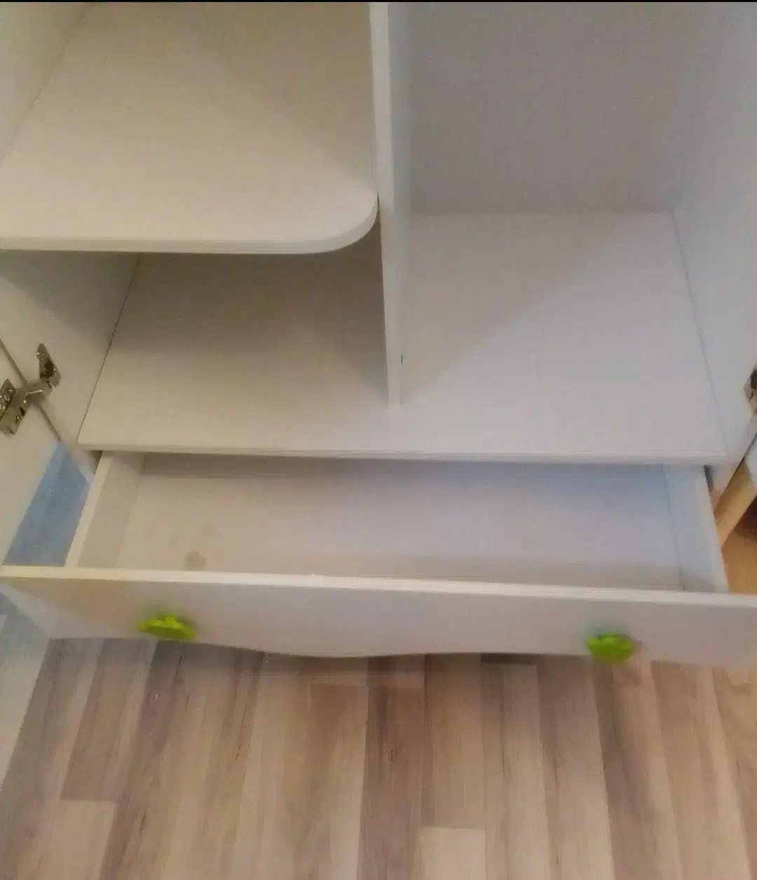 کمد و بوفه پسرانه برند آپادانا|اسباب و اثاث بچه|ساوه, |دیوار