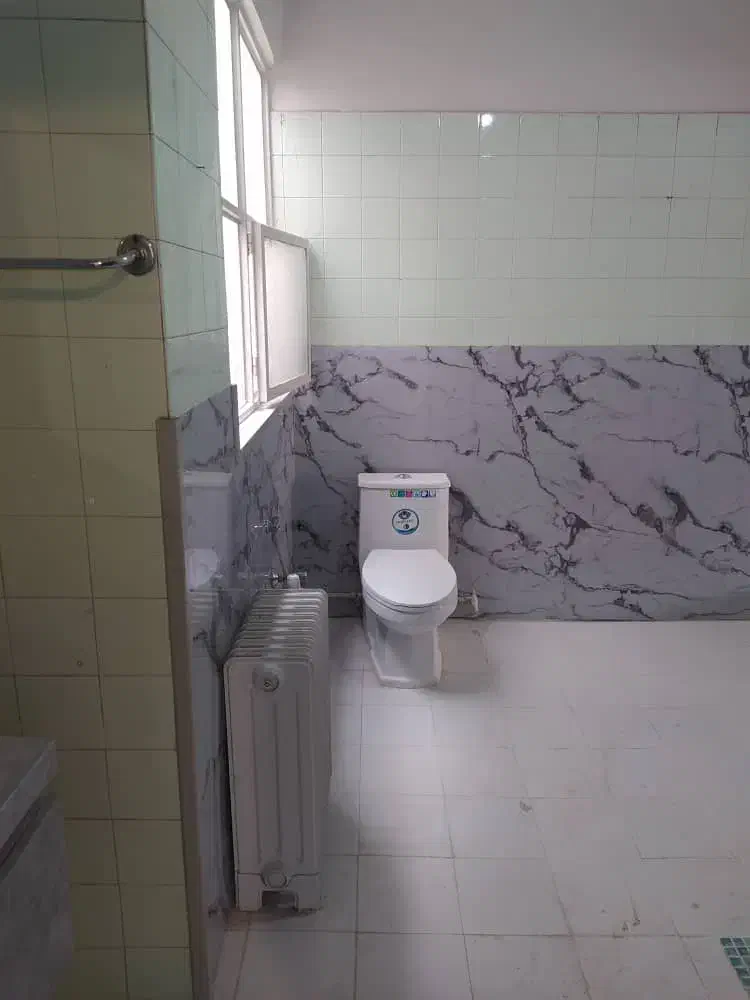 اجاره آپارتمان ۲۰۶ متری ۳ خوابه در میدان انقلاب