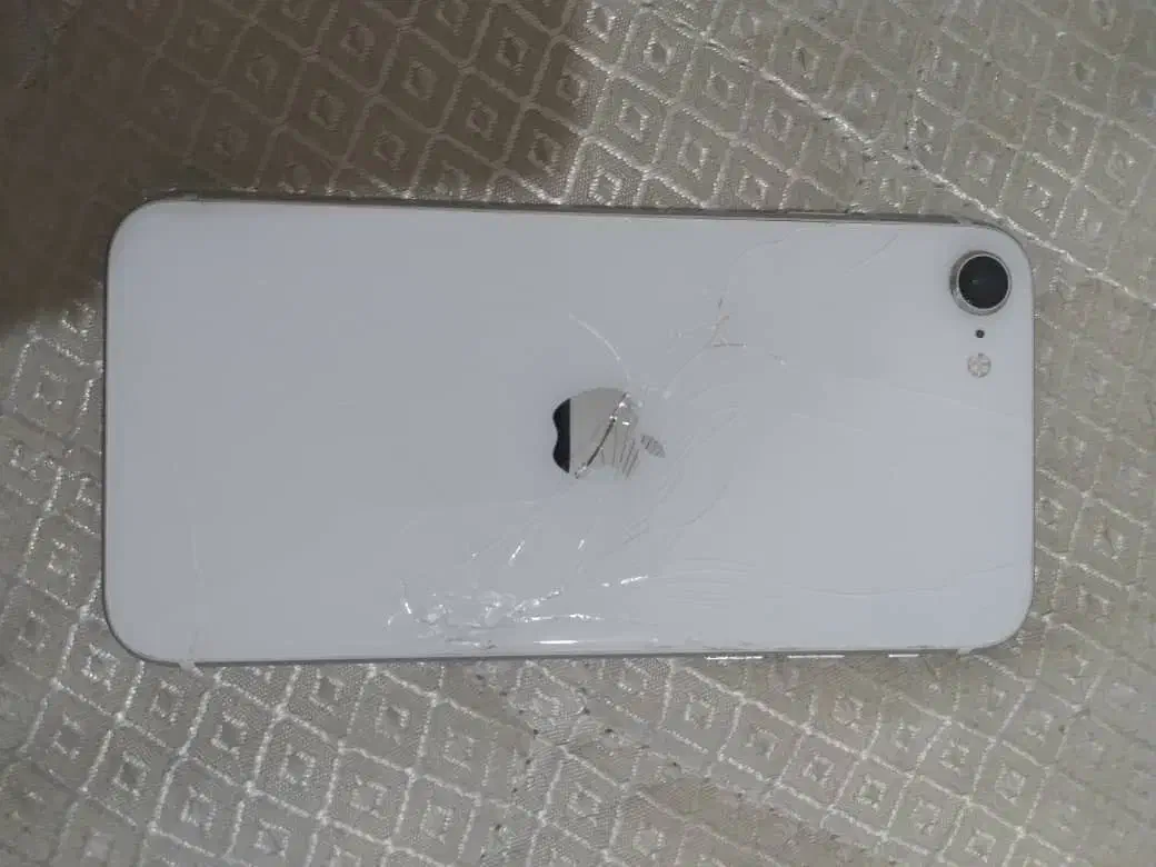 ایفون se|موبایل|بندر ماهشهر, |دیوار