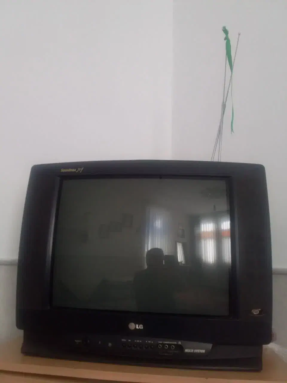 فروش تلویزیون و....|تلویزیون و پروژکتور|سمنان, |دیوار