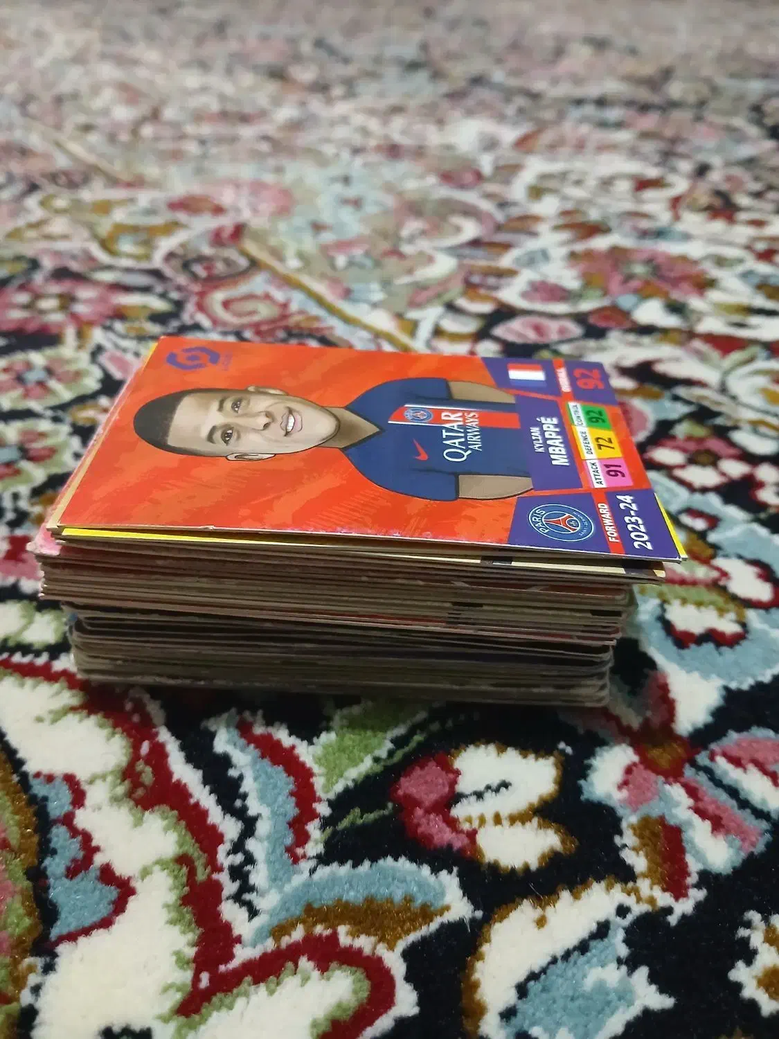 کیمدی|کلکسیون و سرگرمی|کرمان, |دیوار