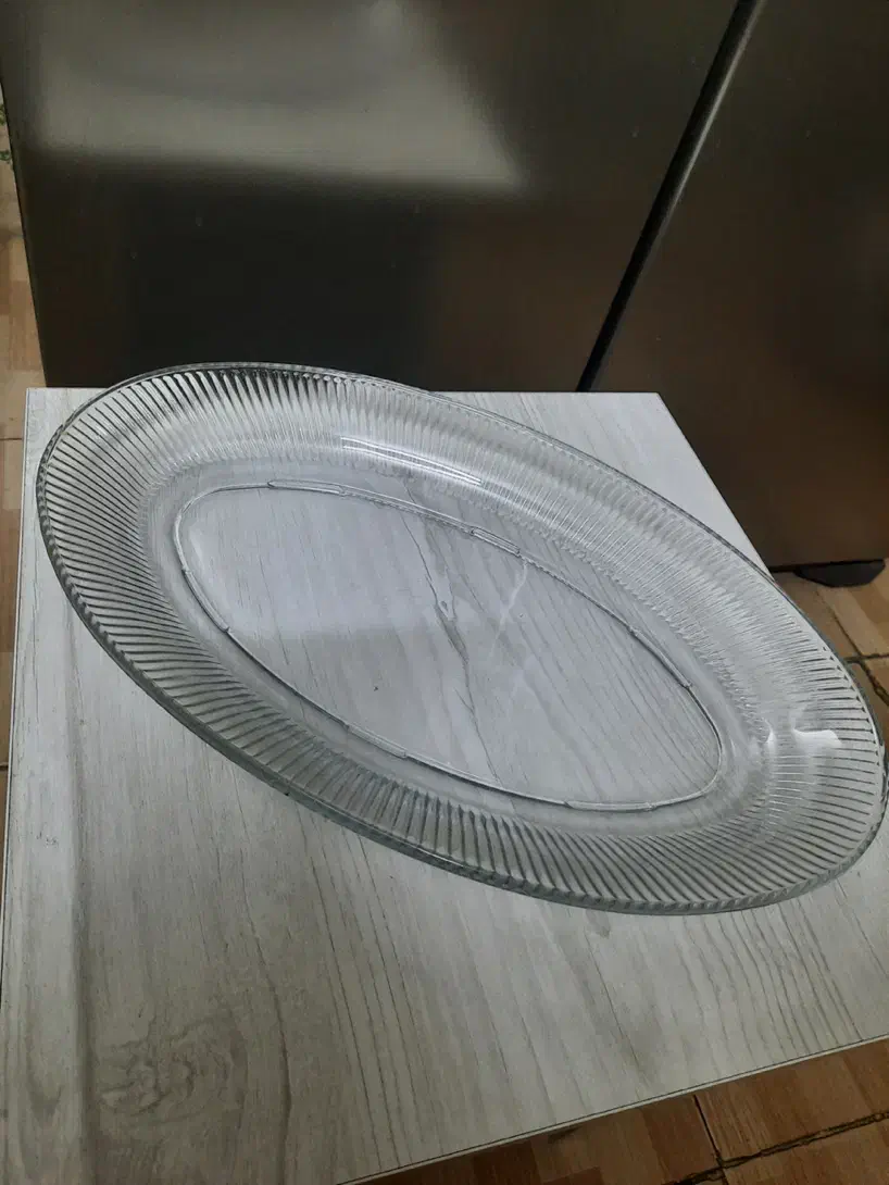 ظروف پذیرایی|حراج|مشهد, آبکوه|دیوار