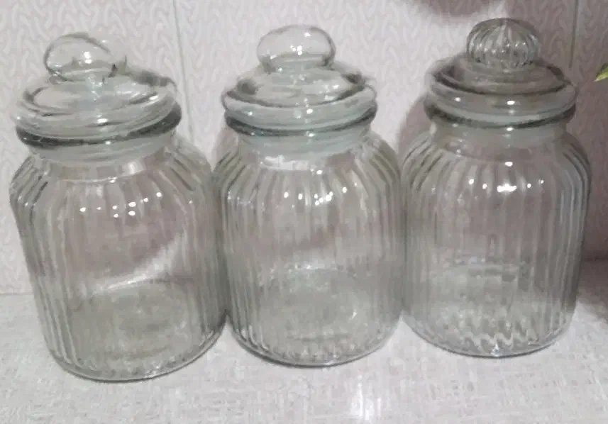 ظروف|ظروف سرو و پذیرایی|نهاوند, |دیوار