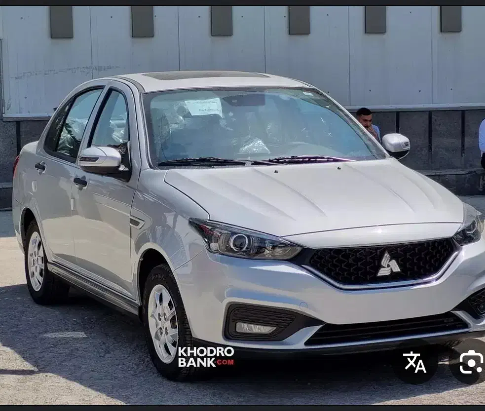 خودروسواری|خودرو سواری و وانت|رامیان, |دیوار