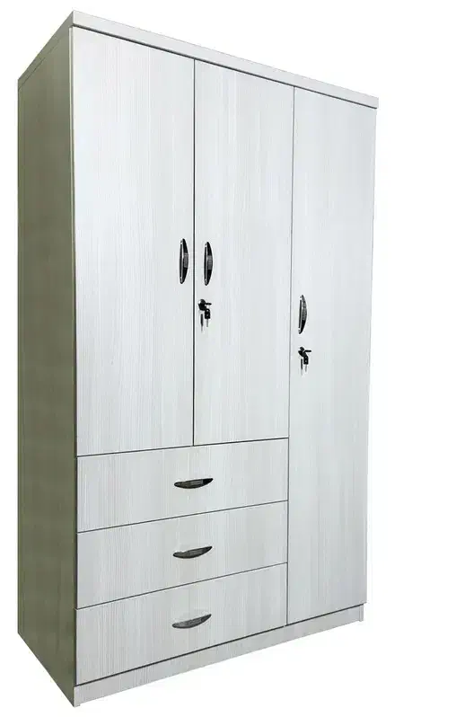 کمدلباسی|جاکفشی، کمد، دراور|کرمان, |دیوار