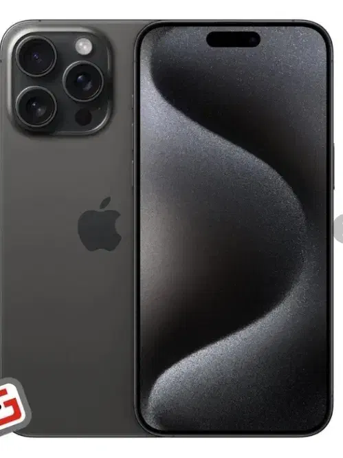 ایفون promax15|موبایل|کرمان, |دیوار