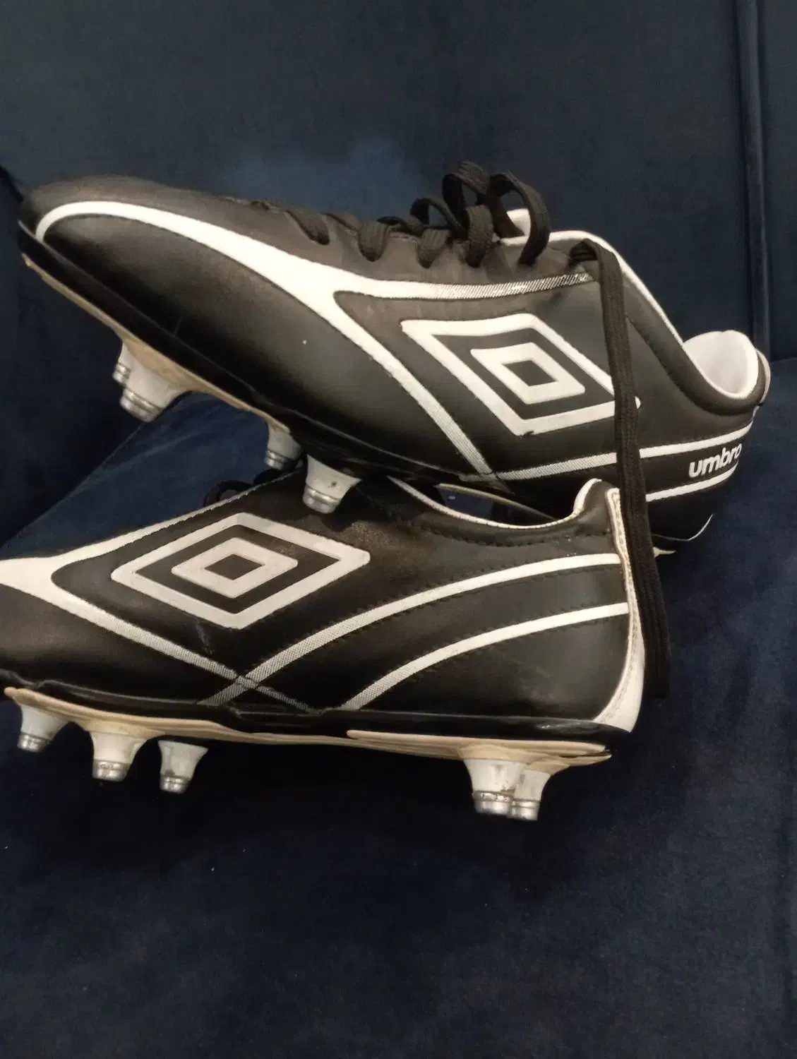 استوک|کیف، کفش، کمربند|شهریار, شهریار|دیوار