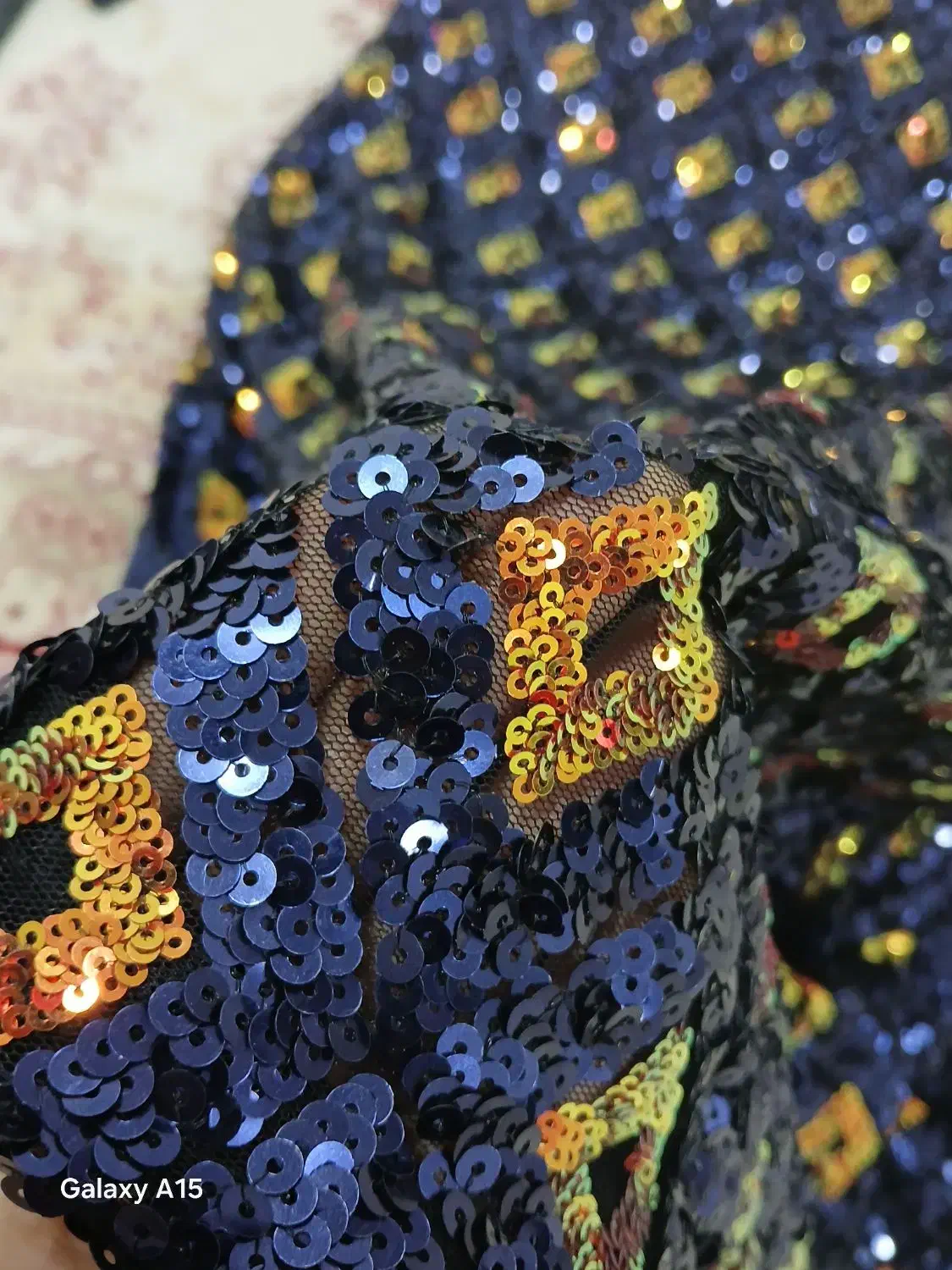 دوعدد پیراهن مجلسی زنانه|لباس|کوهدشت, |دیوار