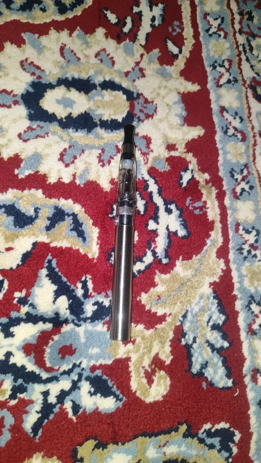 ویپاد|زیورآلات و اکسسوری|جلگه رخ, |دیوار