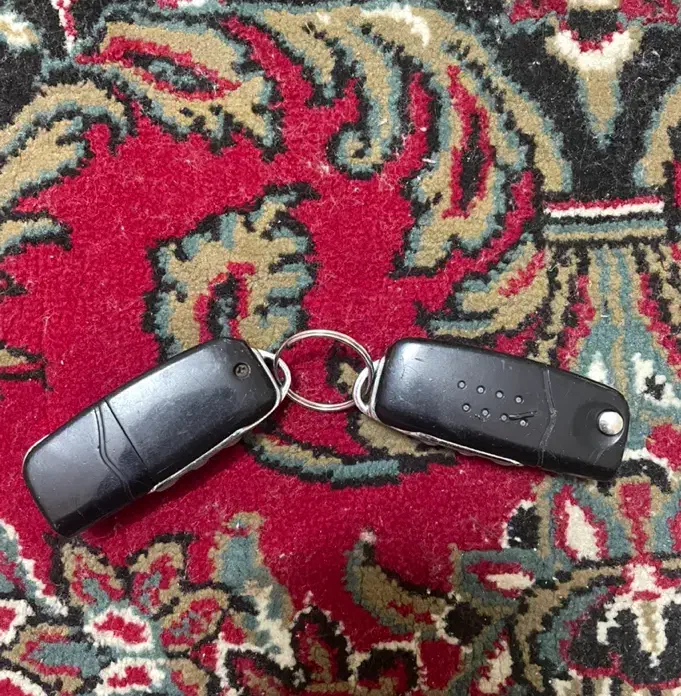 لوازم موتور و دوچرخه|دوچرخه، اسکیت، اسکوتر|مشهد, رضاشهر|دیوار