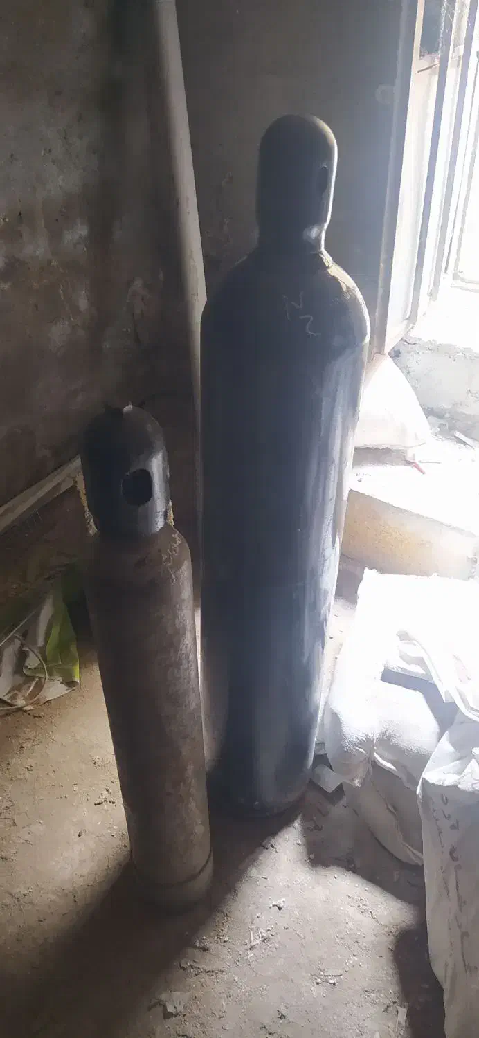 کپسول هوا|آرایشی، بهداشتی، درمانی|سنندج, |دیوار