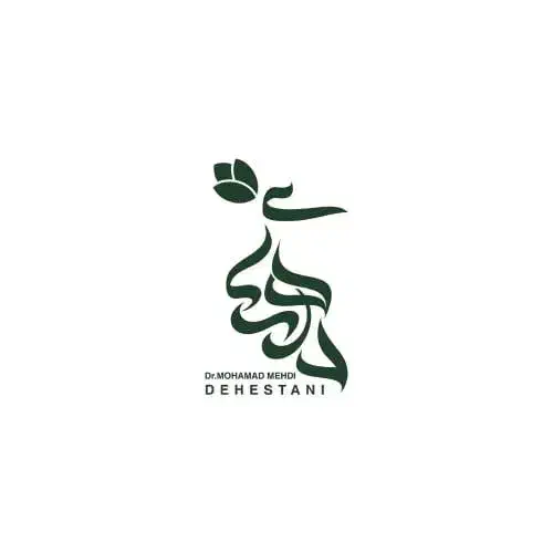 طراحی لوگو|خدمات رایانه‌ای و موبایل|کاشان, سه راه پرورشگاه|دیوار