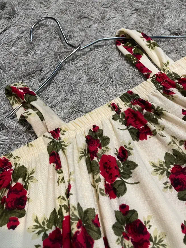 بلیز زنانه دخترانه|لباس|تهران, صد دستگاه|دیوار