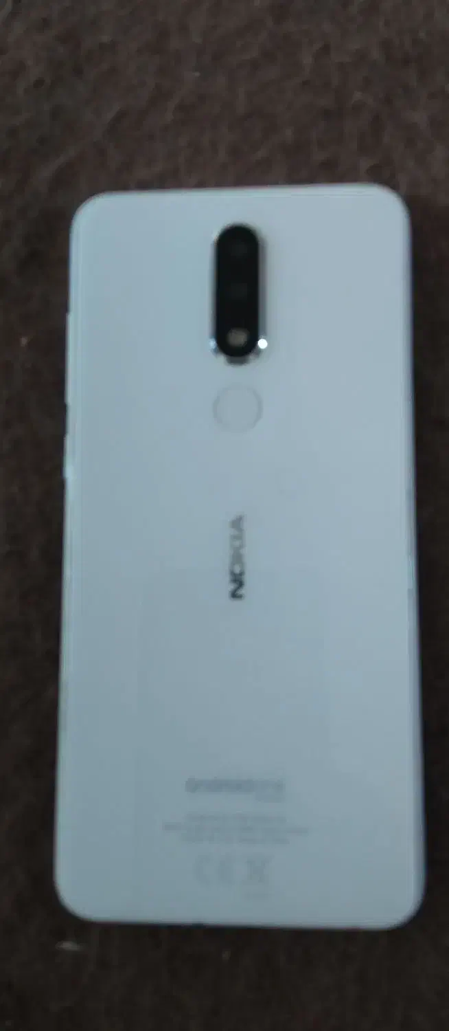 گوشی نوکیا|موبایل|ایوان, |دیوار