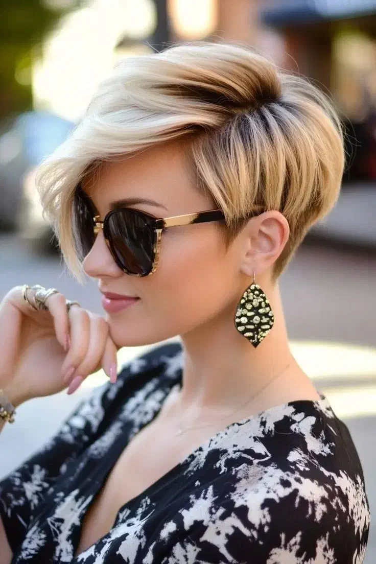 مدل کوتاهی رایگان (زنانه)|خدمات آرایشگری و زیبایی|هشتگرد, شهرک ولیعصر (مصلی)|دیوار