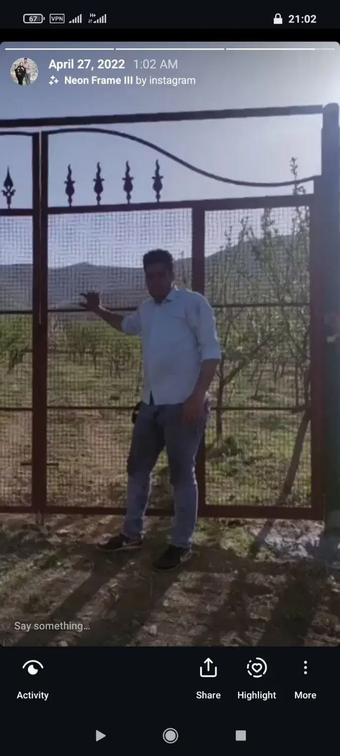 جوشکاری سیار استاد مهدی|خدمات پیشه و مهارت|قروه, |دیوار