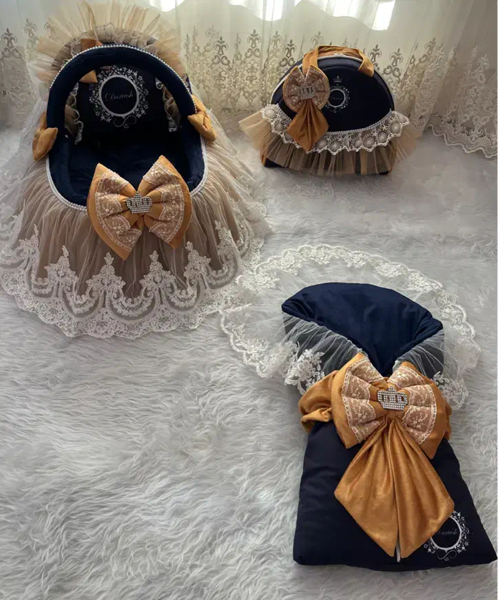 سیسمونی سلطنتی|اسباب و اثاث بچه|چابهار, |دیوار