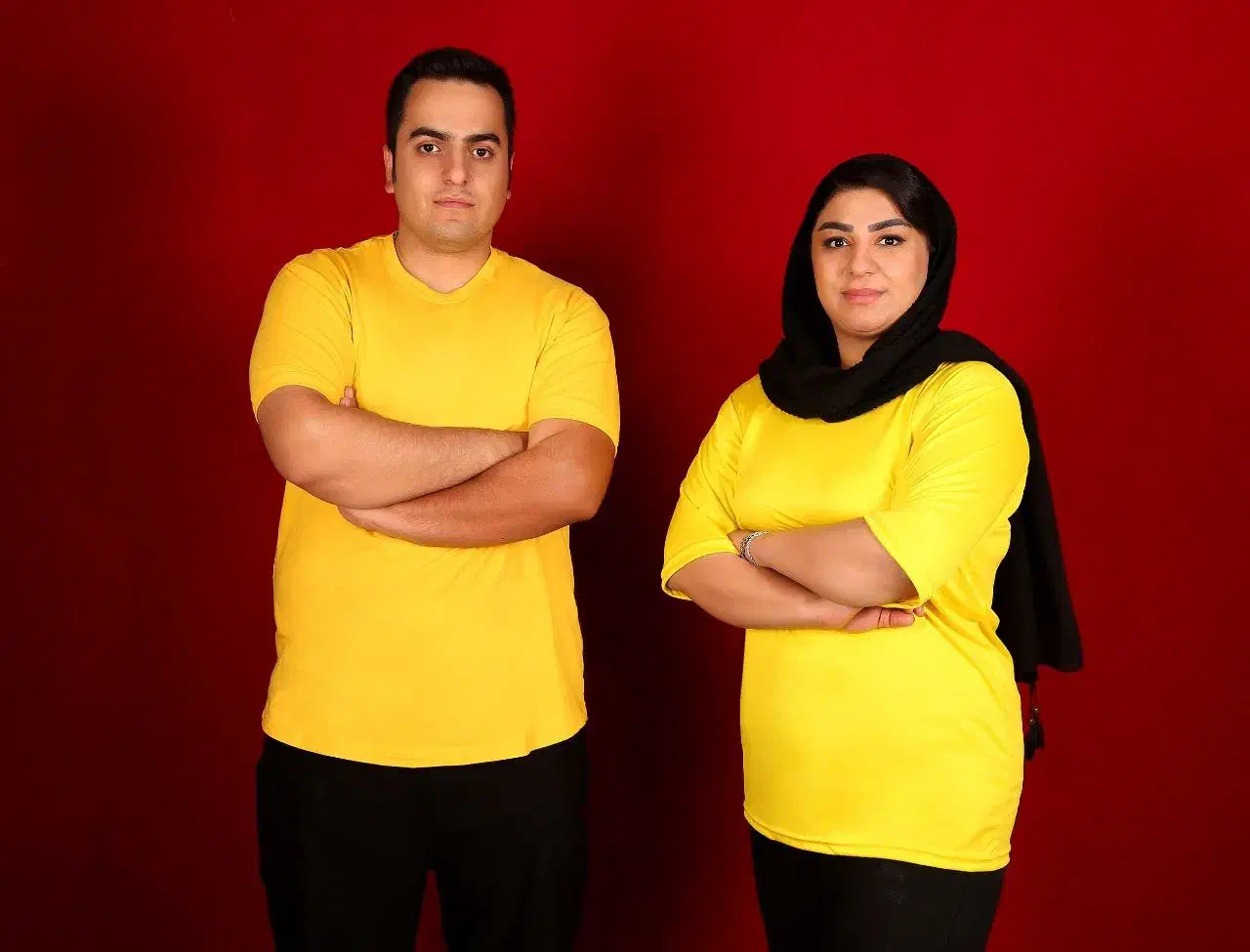 نقاشی و نصاب کاغذ دیواری حرفه ای ارزان|خدمات پیشه و مهارت|شهریار, شهرک شاهد|دیوار