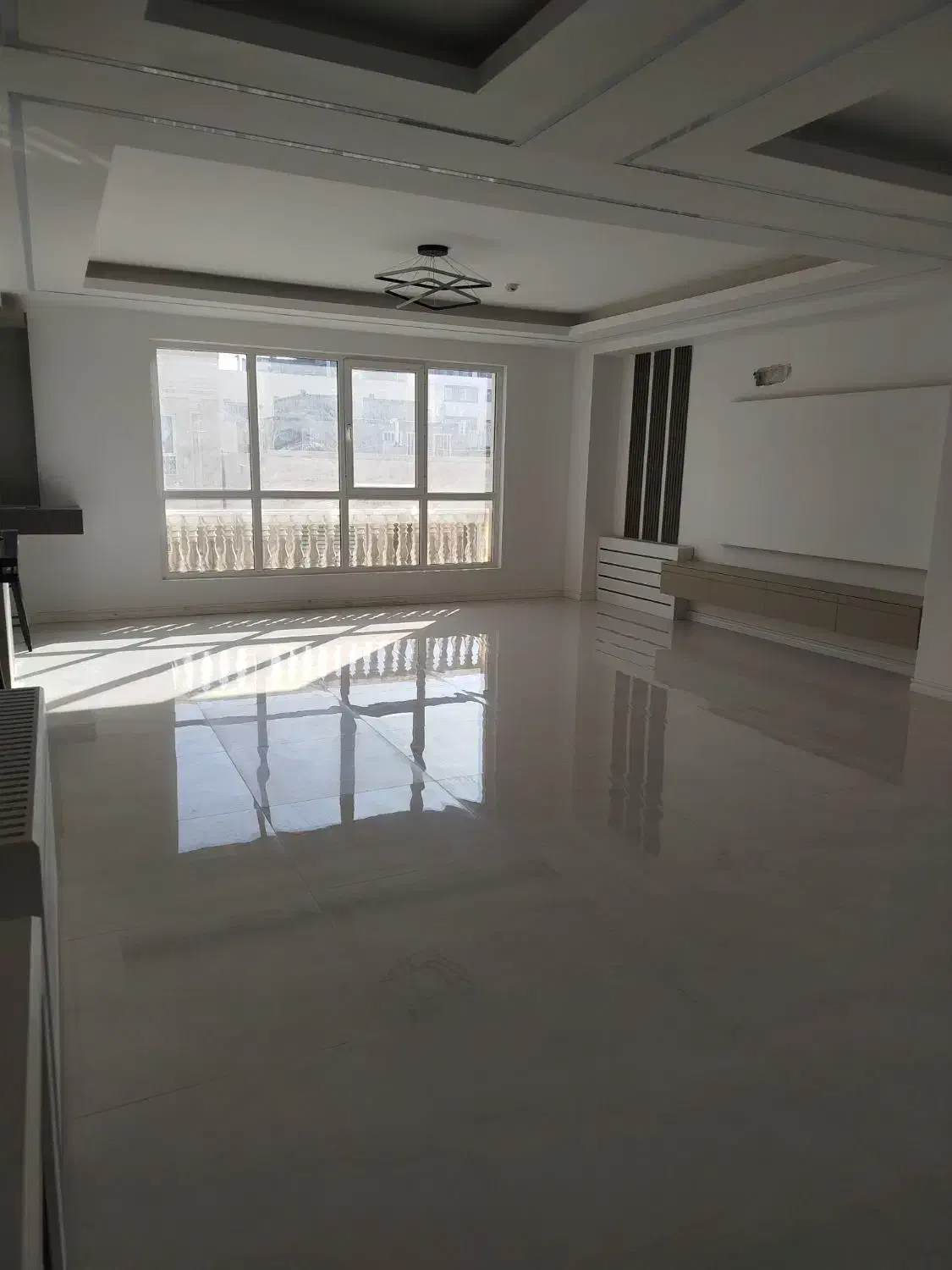 145متر/الهیه/تک واحدی/لوکیشن قوی|فروش آپارتمان|مشهد, الهیه|دیوار