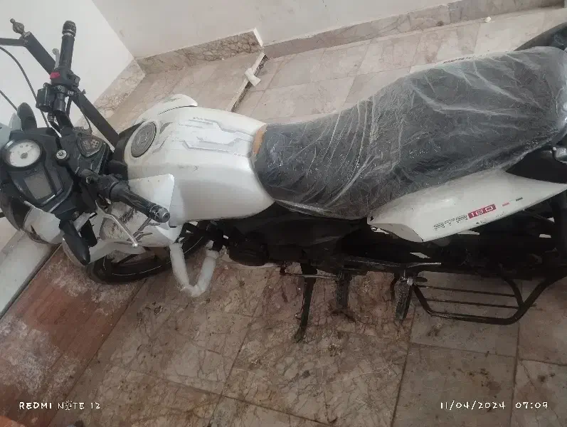 آپاچی مدل 90|موتورسیکلت|چناران, |دیوار