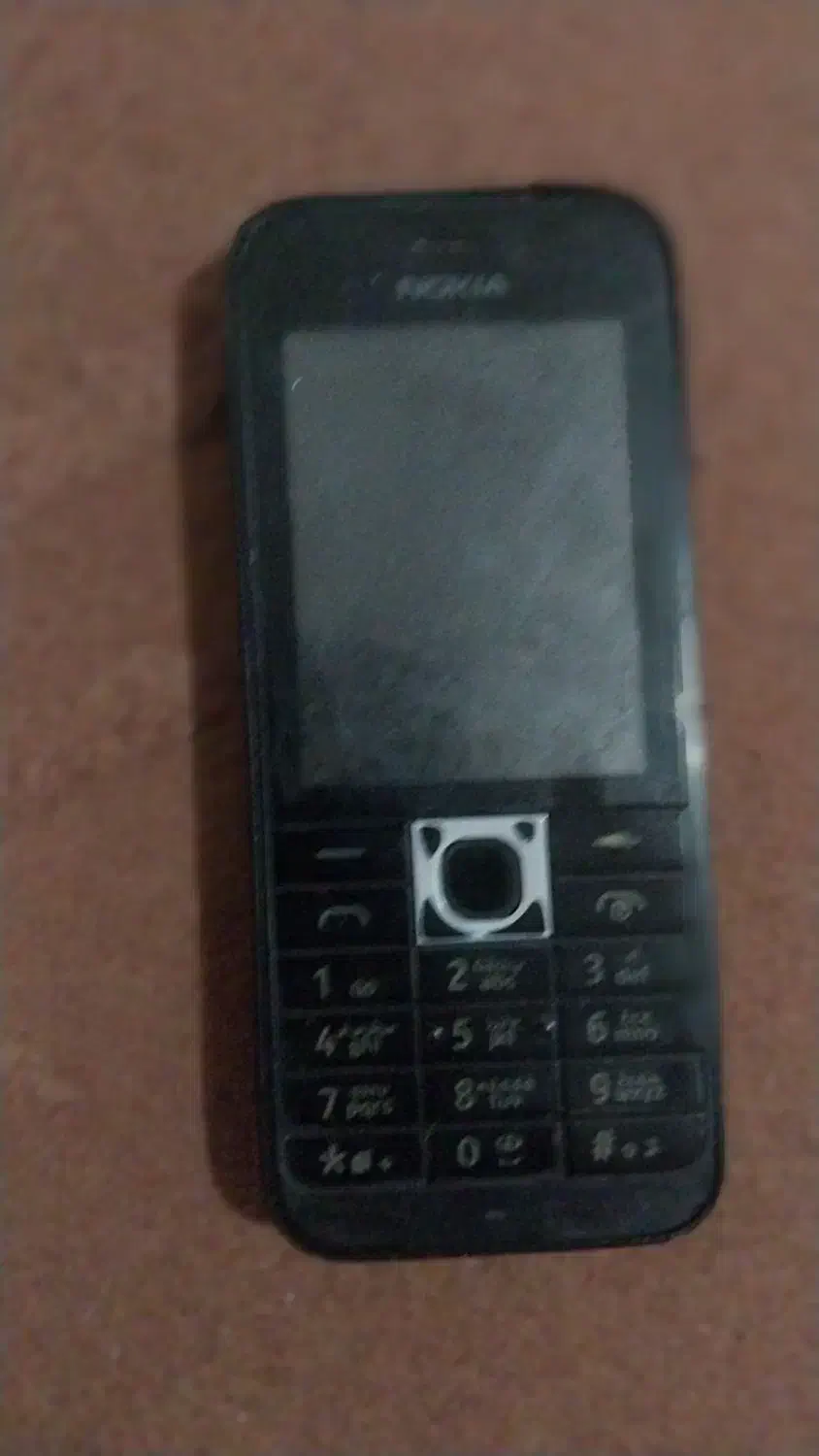 گوشی موبایل|موبایل|کاشان, شهرک صنعتی راوند|دیوار