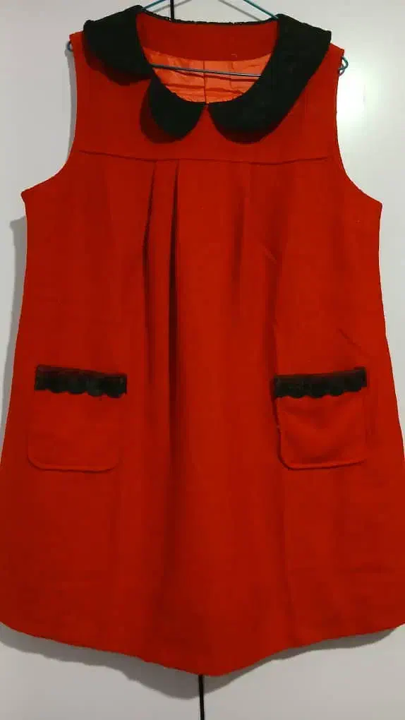 لباس|لباس|بندر امام خمینی, |دیوار