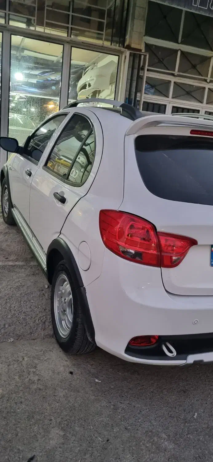 خودرو سواری|خودرو سواری و وانت|بیجار, |دیوار