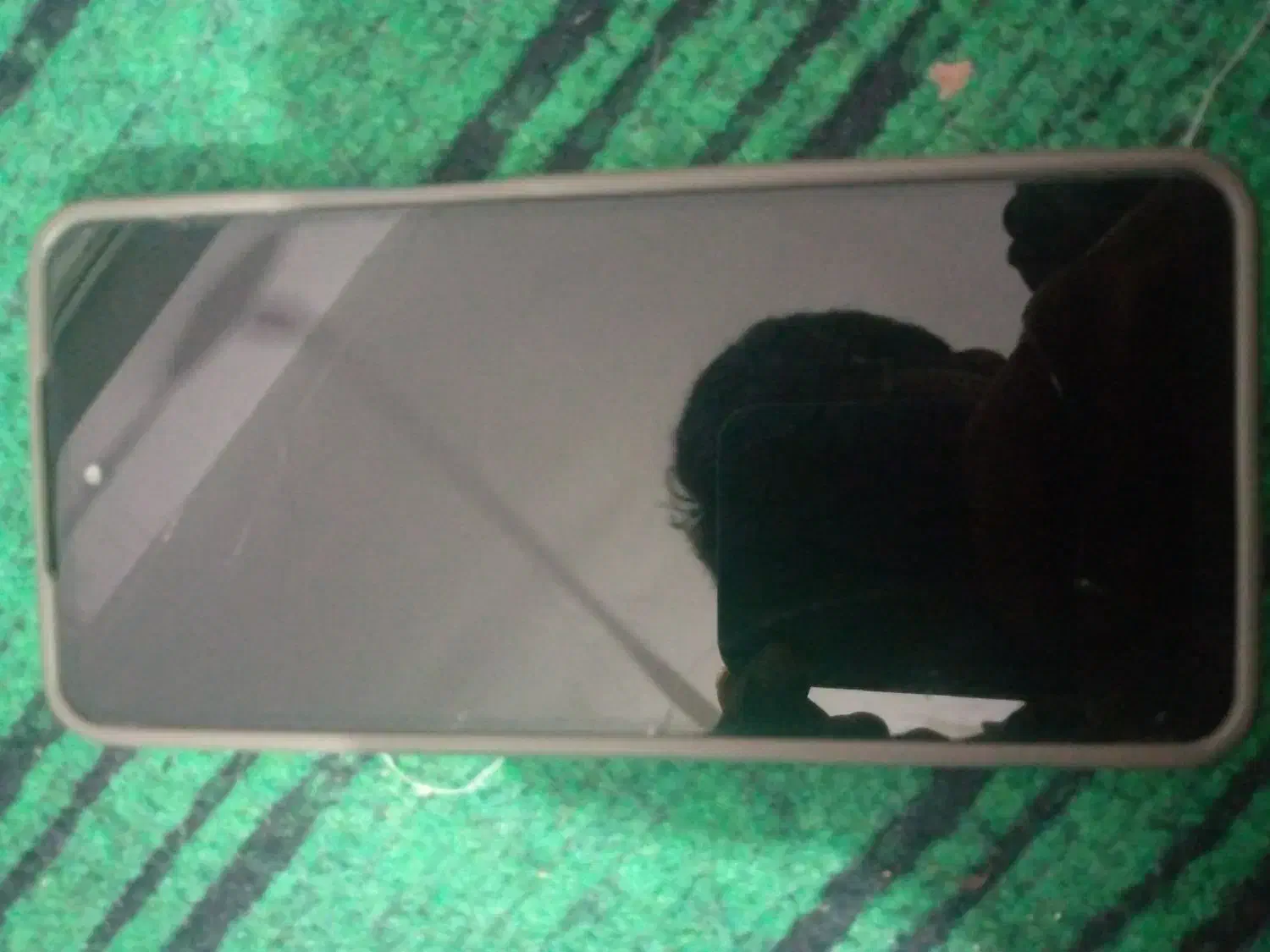 گوشی شیائومی|موبایل|چابهار, |دیوار