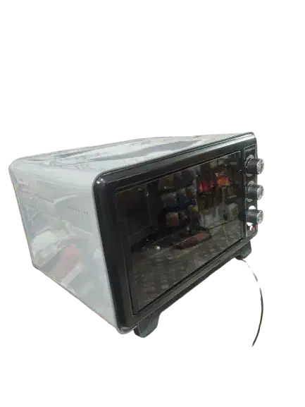 توستر ویمکس|اجاق گاز و لوازم برقی پختوپز|تبریز, |دیوار