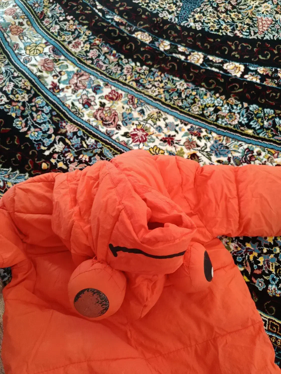 آگهی بخون ضرر نمیکنی|کفش و لباس بچه|دورود, |دیوار