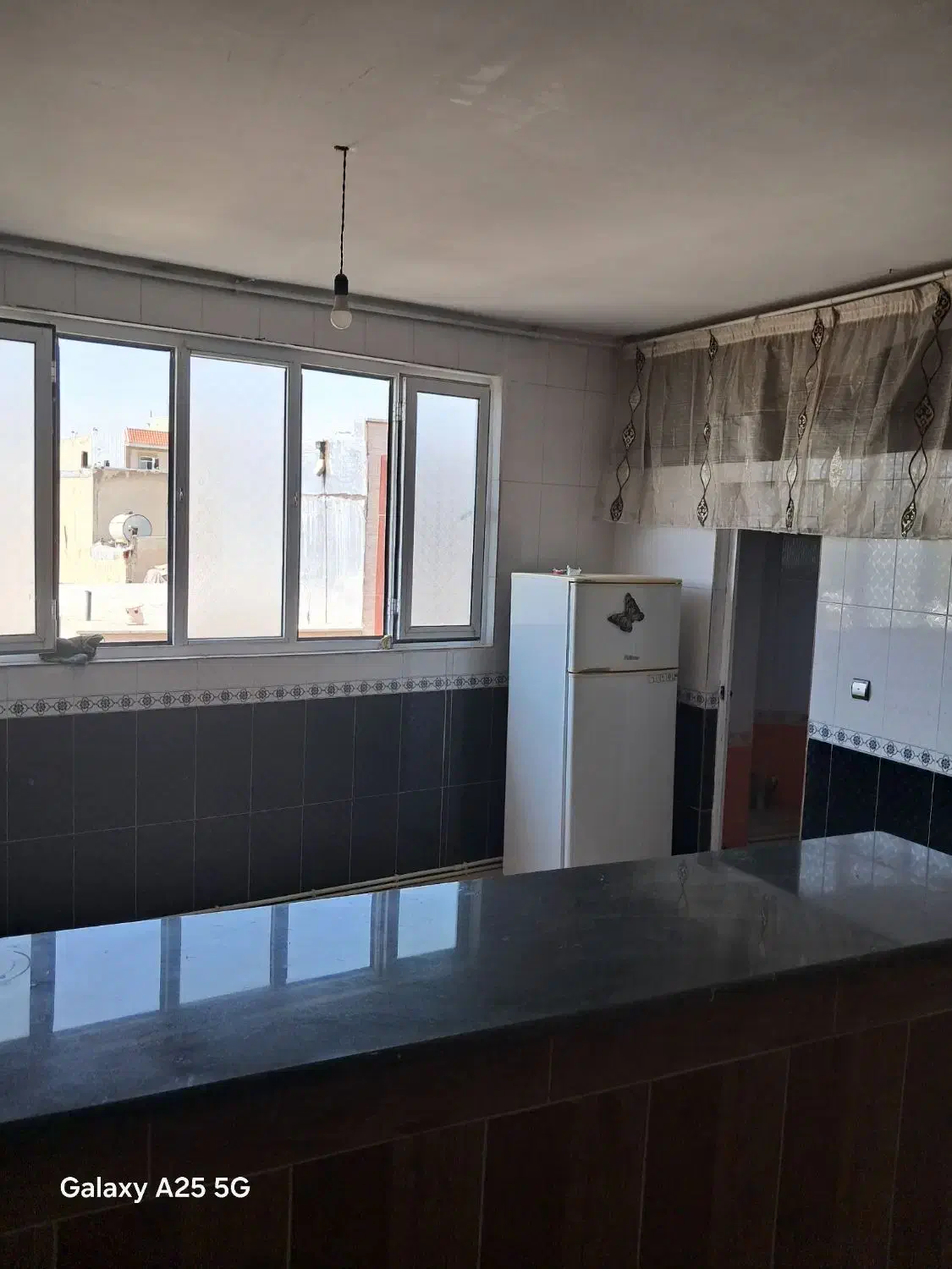 اجاره، طبقه سوم ،بلوارراهنمایی ورانندگی|اجارهٔ آپارتمان|کرمانشاه, |دیوار