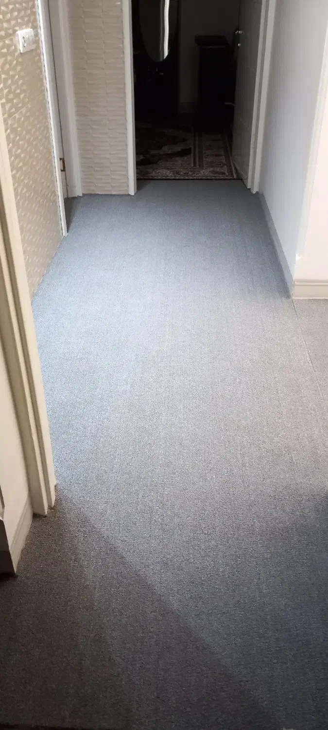 موکت|موکت|مرودشت, علیآباد|دیوار