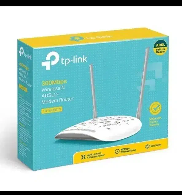 مودم|مودم و تجهیزات شبکه|شازند, |دیوار