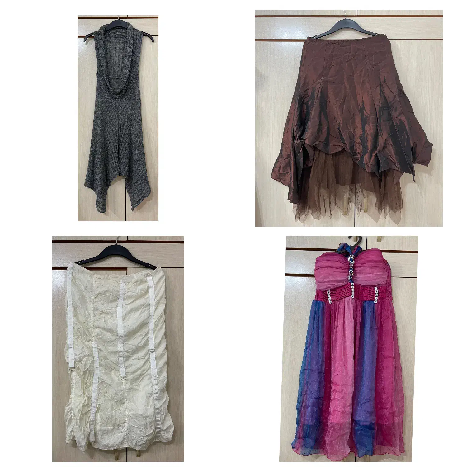 لباس زنانه سایز ۳۸|لباس|فولادشهر, C5|دیوار