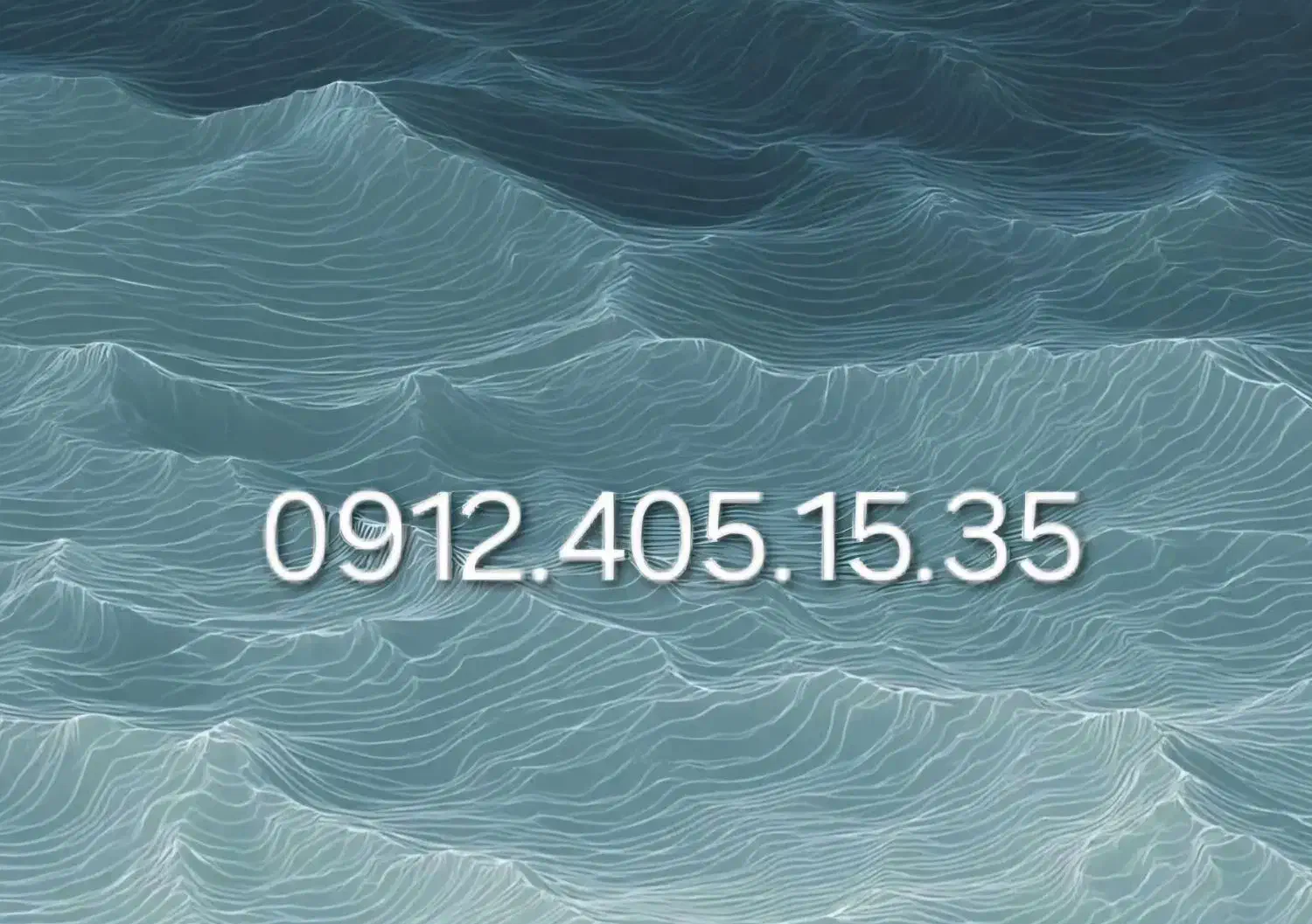 فروش خط 0912 مالک خط هستم|سیم‌کارت|تهران, کیانشهر|دیوار